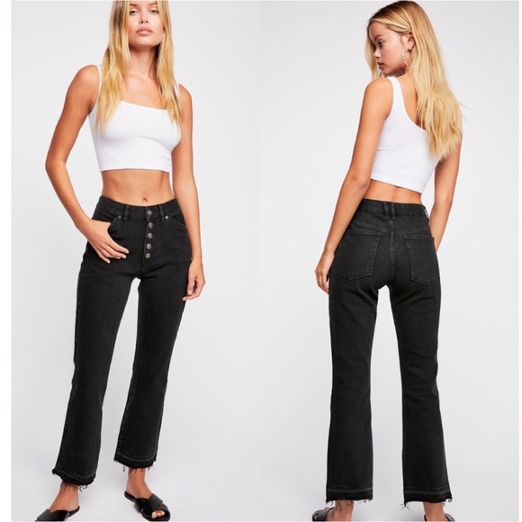 free people dylan jeans